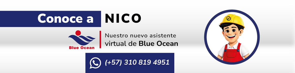 Banner5_Blue_Ocean_Escritorio