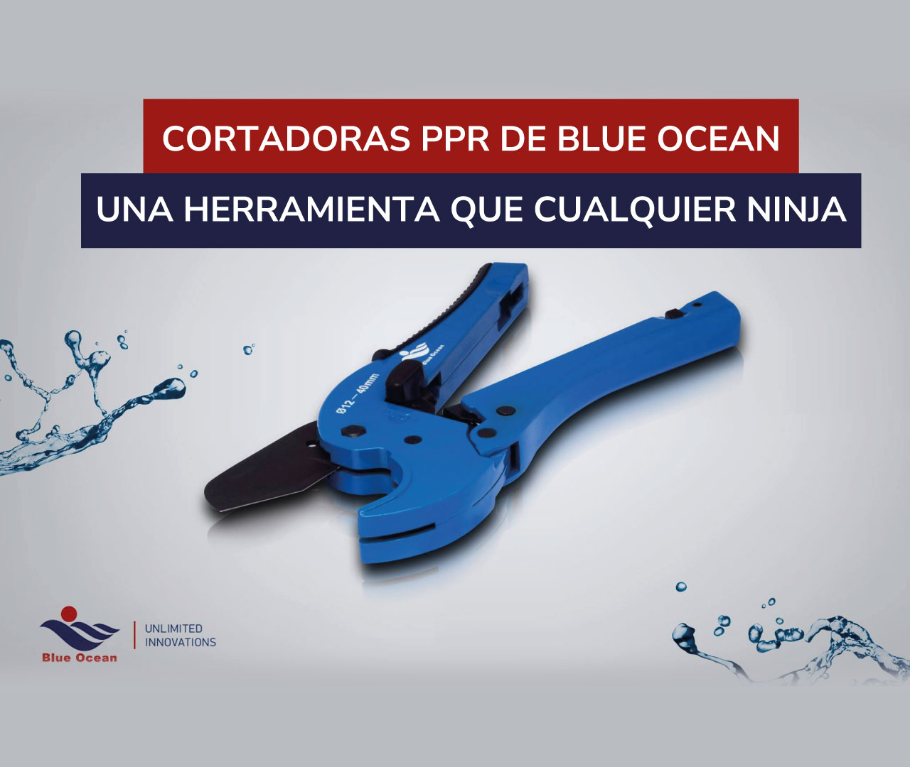 categoria herramientas